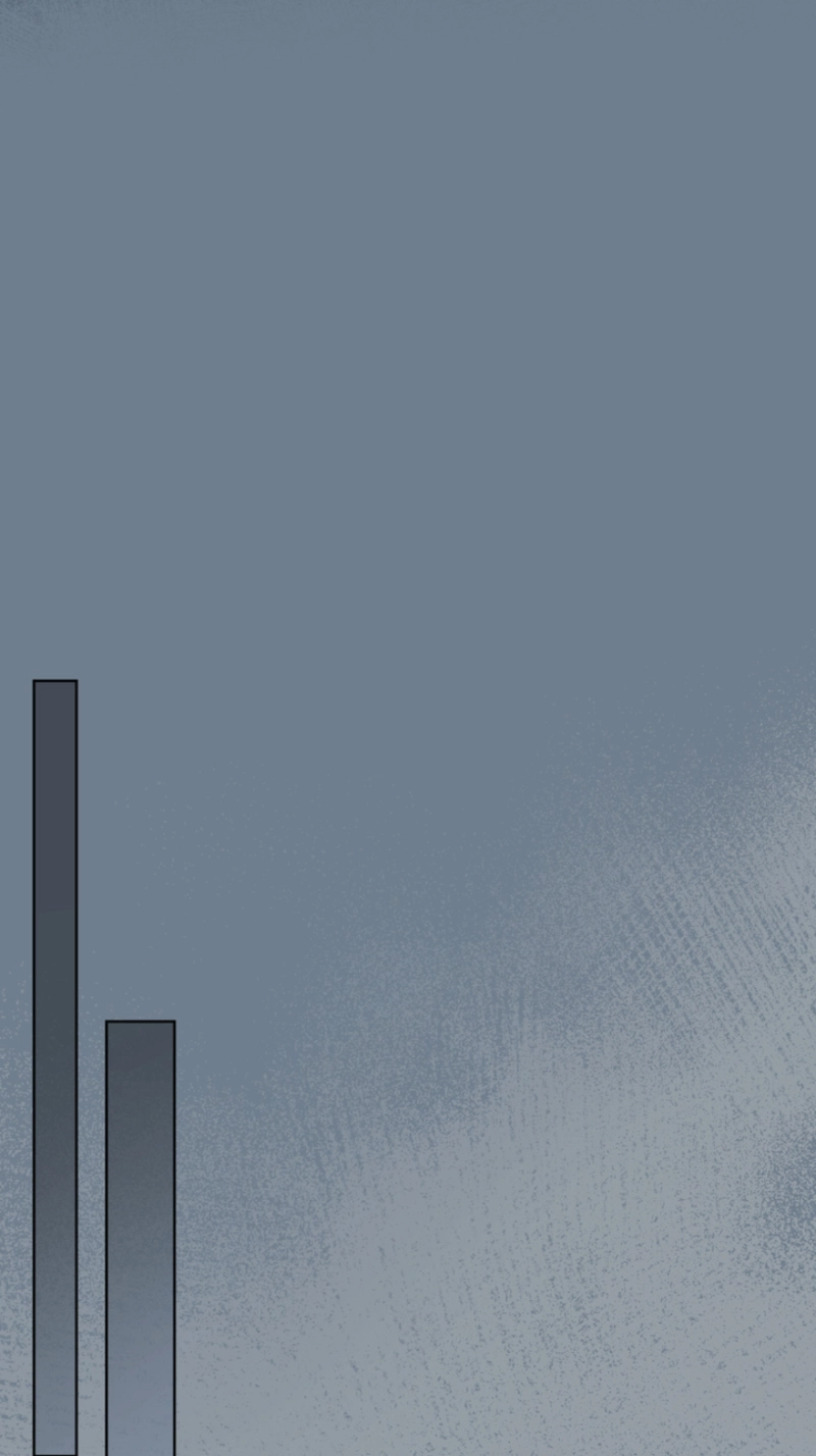 The Manor Awaits Spring Chapter 33 page 15 - 