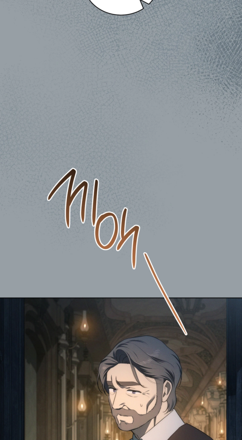 The Manor Awaits Spring Chapter 33 page 21 - 