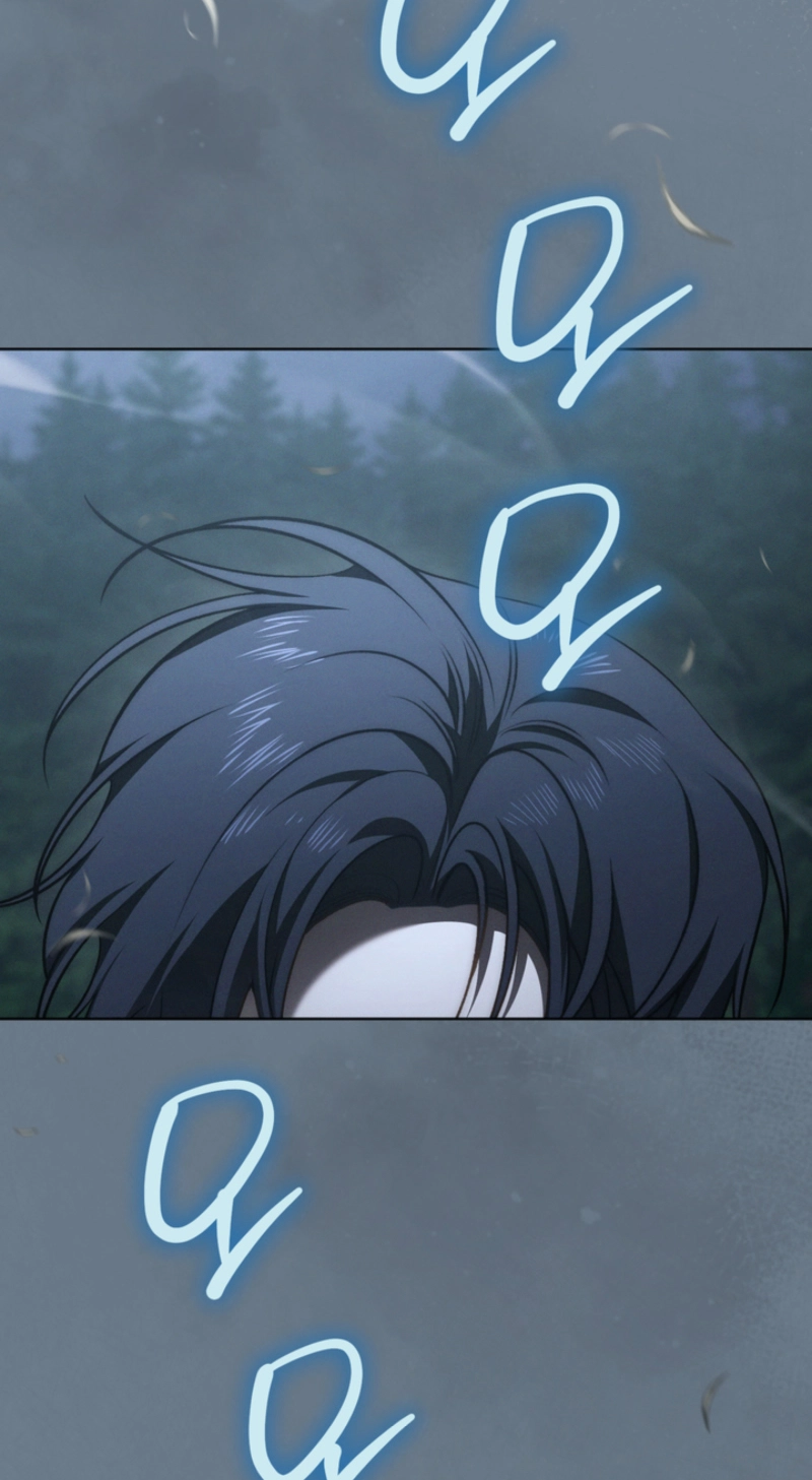 The Manor Awaits Spring Chapter 33 page 25 - 