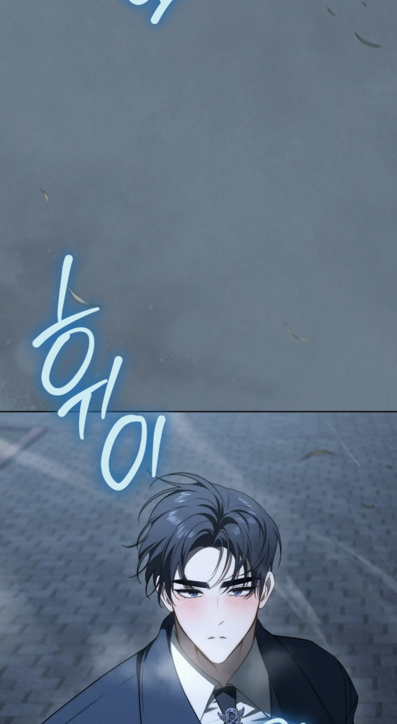 The Manor Awaits Spring Chapter 33 page 26 - 