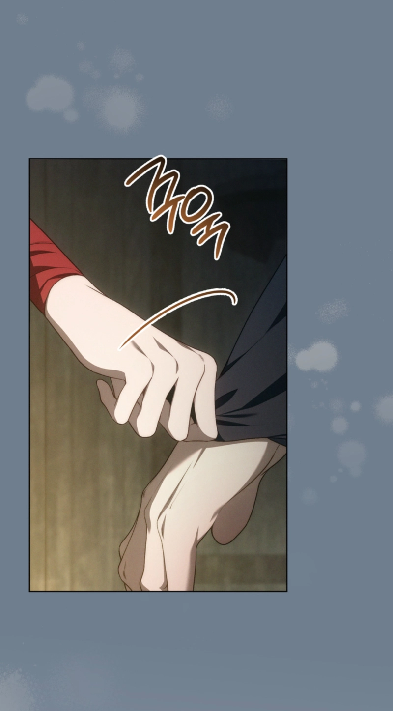 The Manor Awaits Spring Chapter 33 page 32 - 