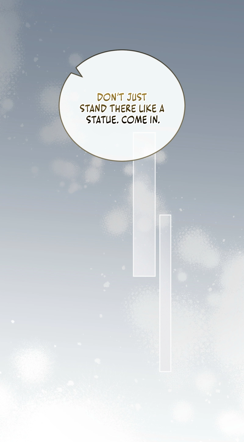 The Manor Awaits Spring Chapter 33 page 33 - 
