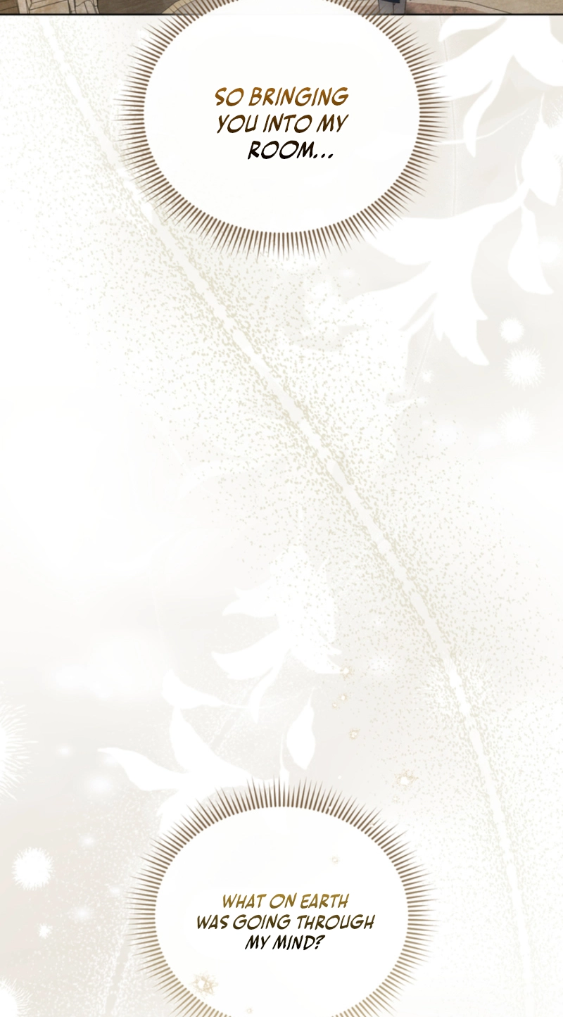 The Manor Awaits Spring Chapter 33 page 39 - 