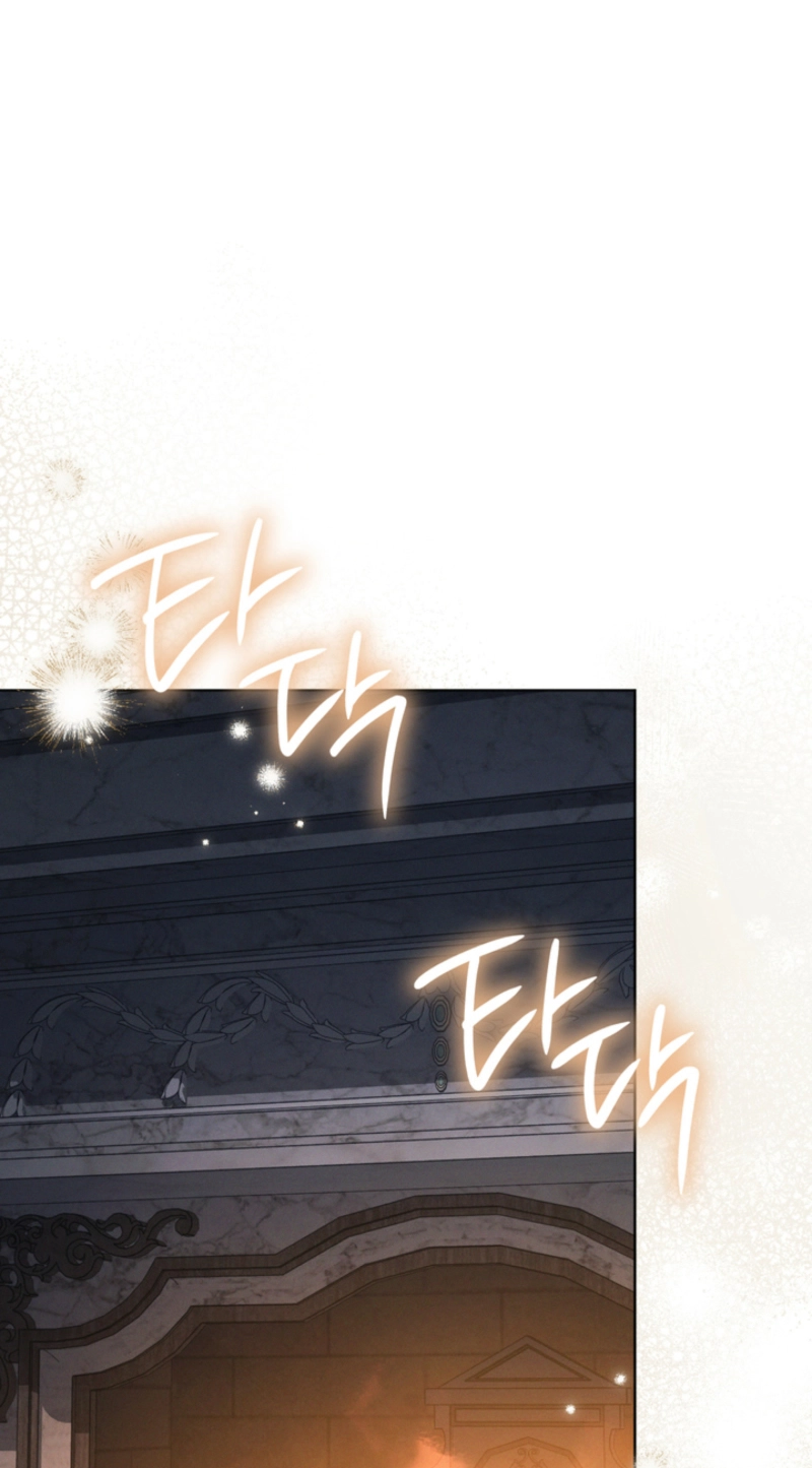 The Manor Awaits Spring Chapter 33 page 42 - 