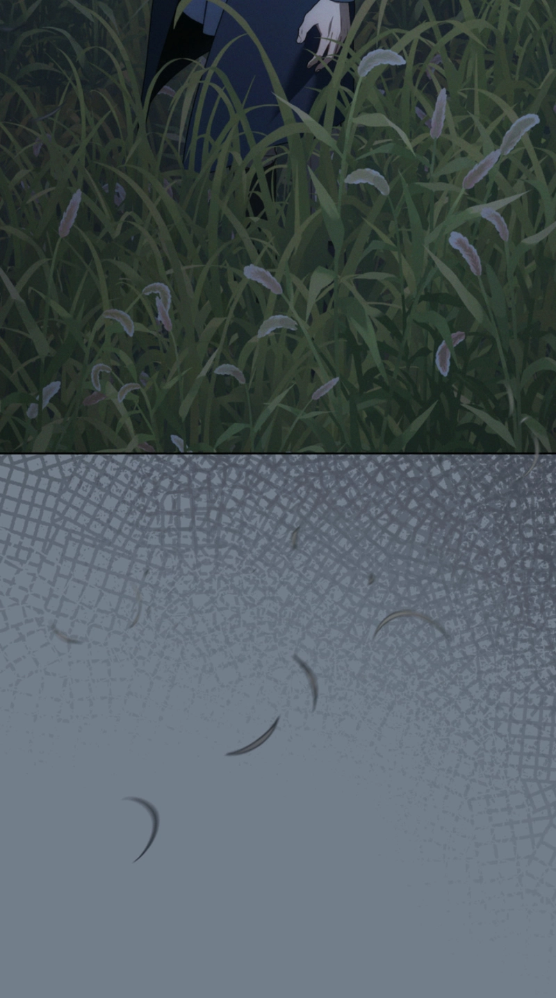 The Manor Awaits Spring Chapter 33 page 6 - 