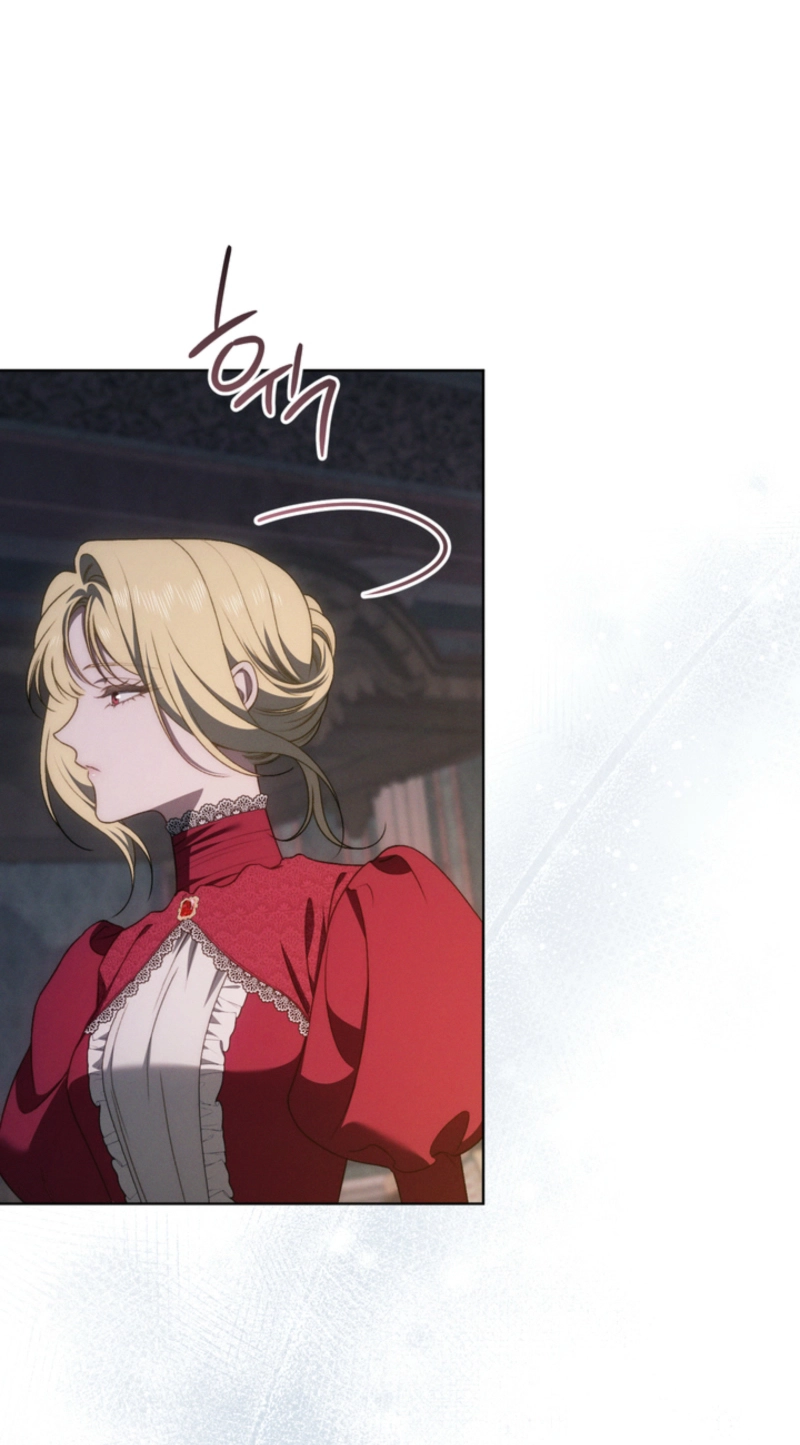 The Manor Awaits Spring Chapter 33 page 54 - 