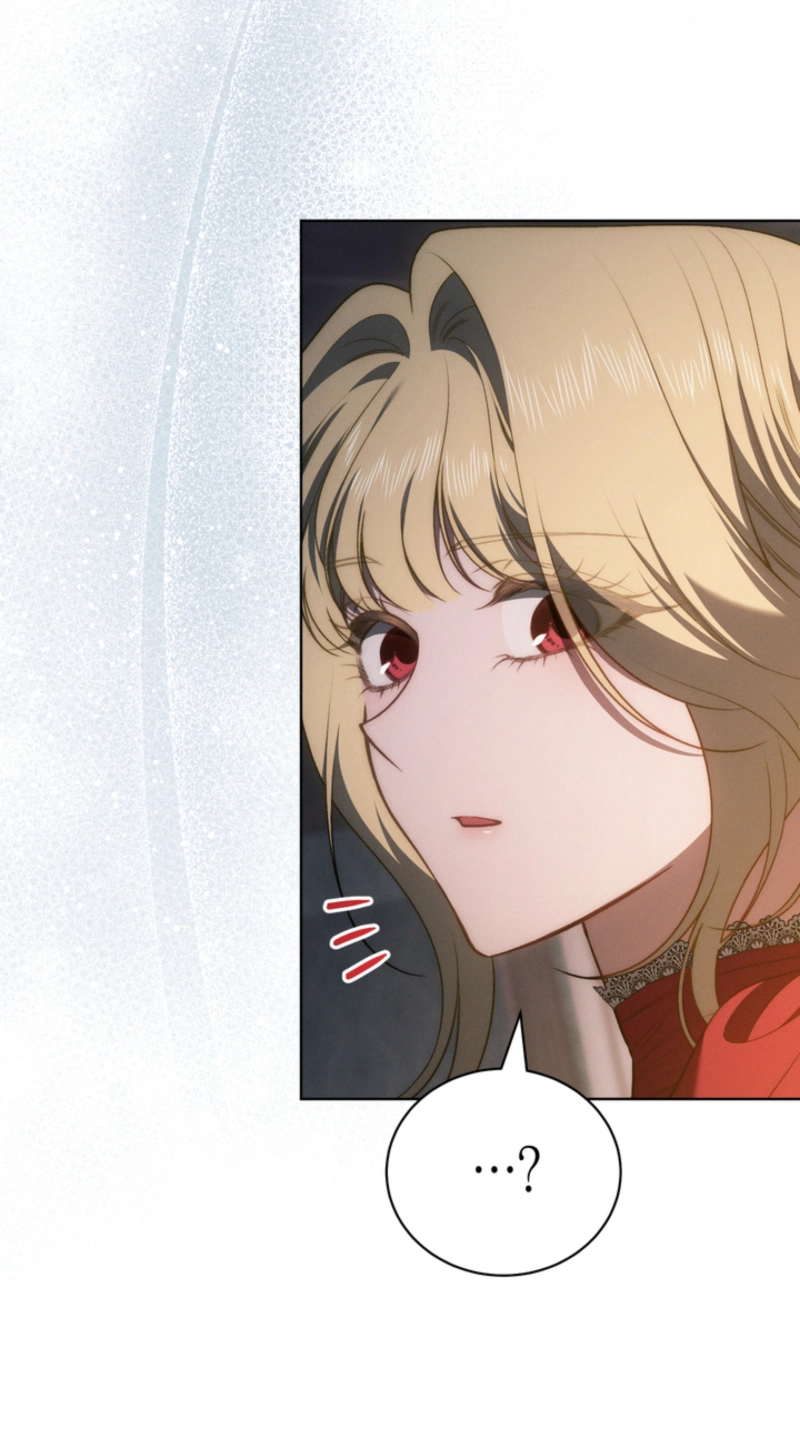 The Manor Awaits Spring Chapter 33 page 55 - 