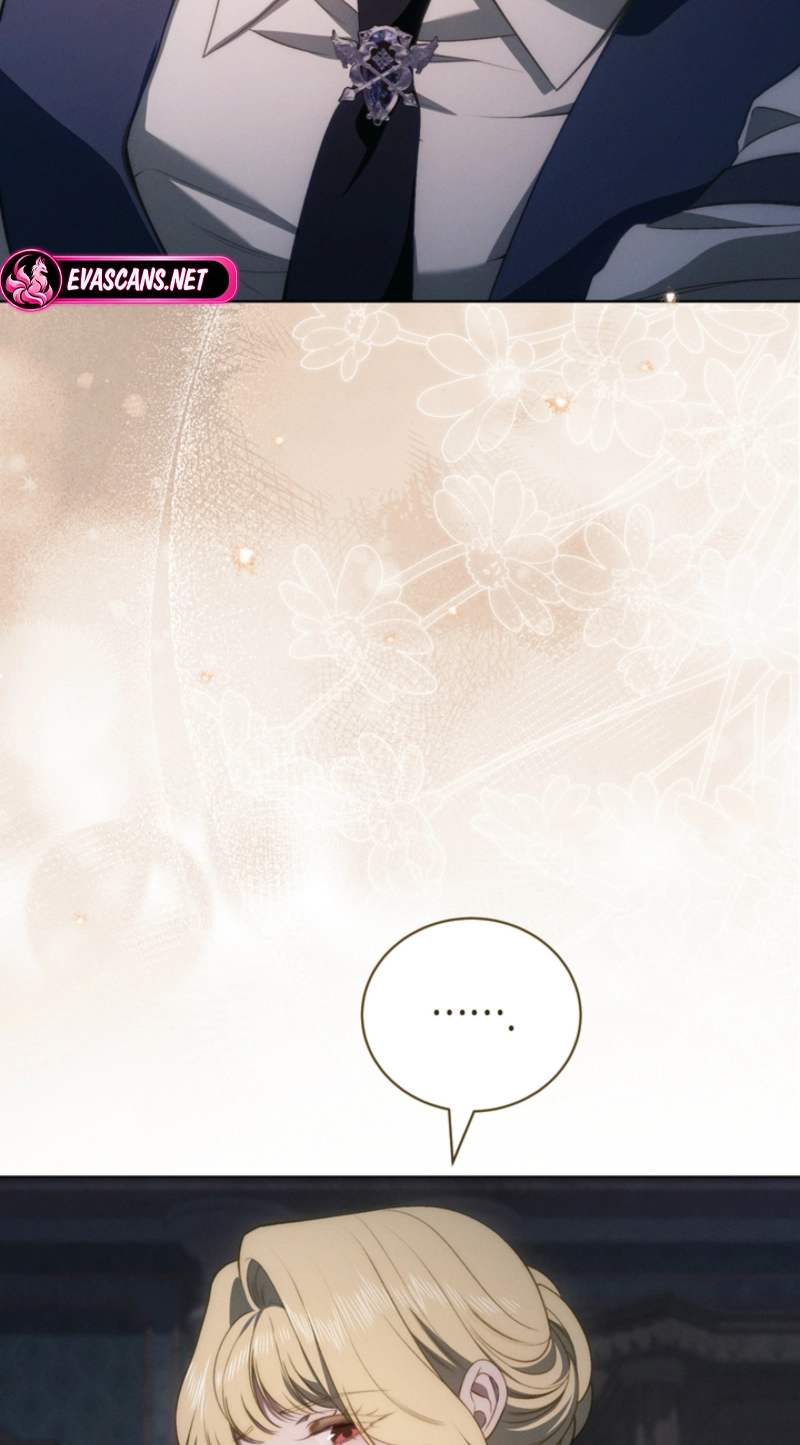The Manor Awaits Spring Chapter 33 page 61 - 
