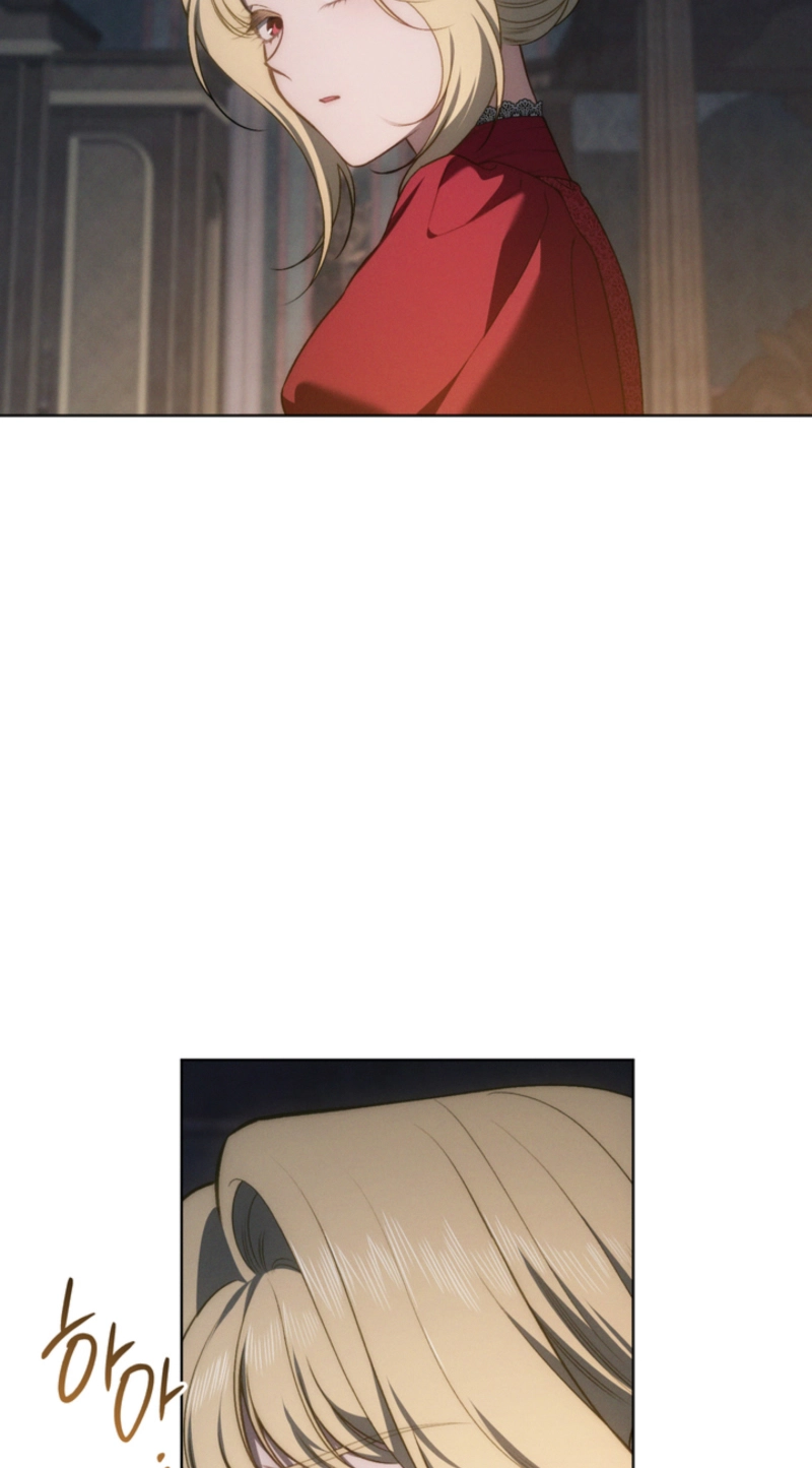 The Manor Awaits Spring Chapter 33 page 62 - 