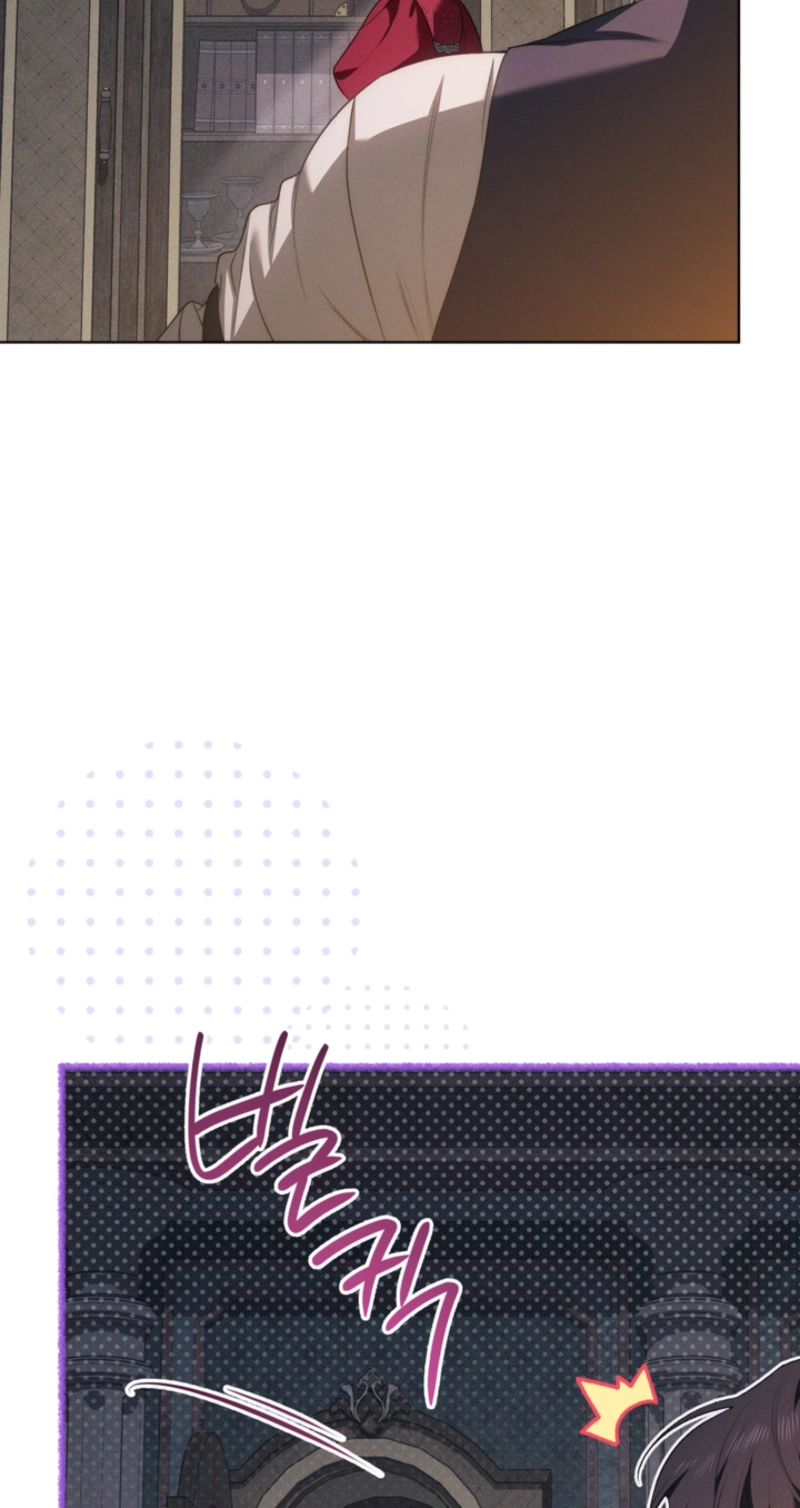 The Manor Awaits Spring Chapter 33 page 67 - 