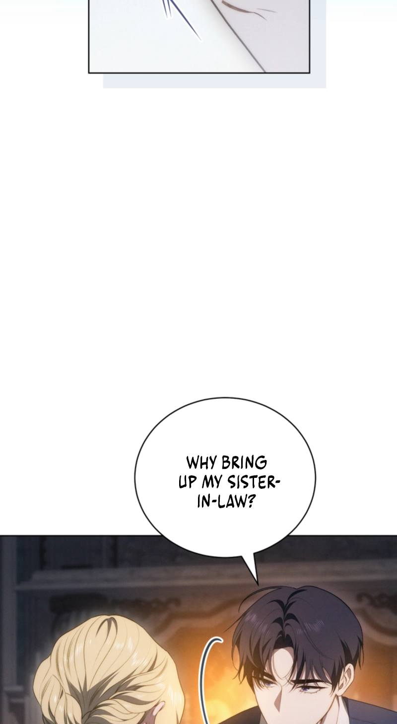 The Manor Awaits Spring Chapter 33 page 79 - 