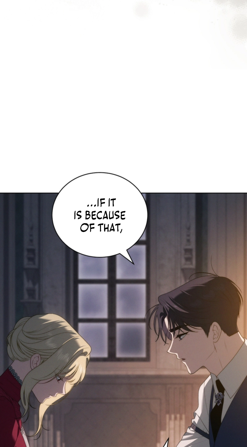 The Manor Awaits Spring Chapter 33 page 85 - 