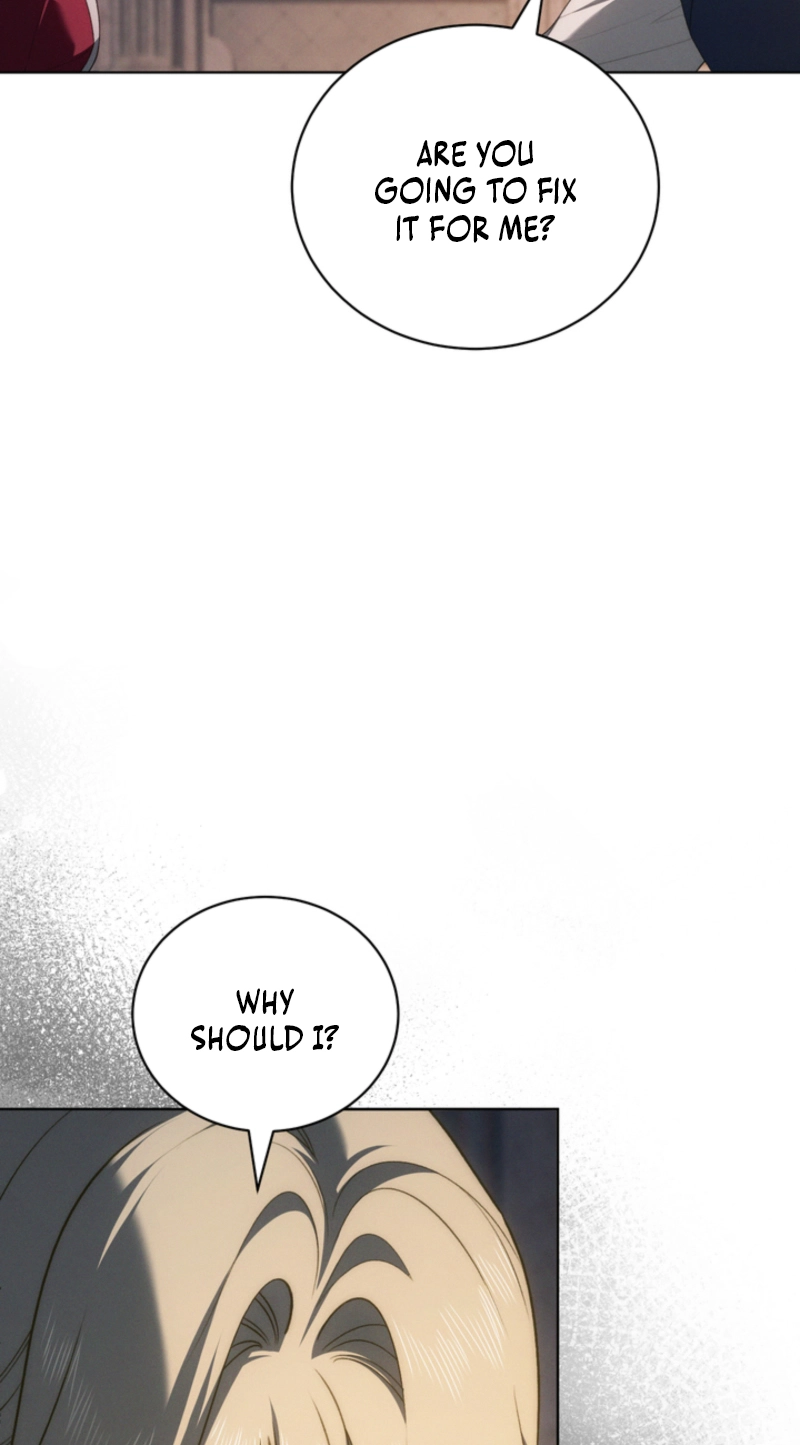 The Manor Awaits Spring Chapter 33 page 86 - 