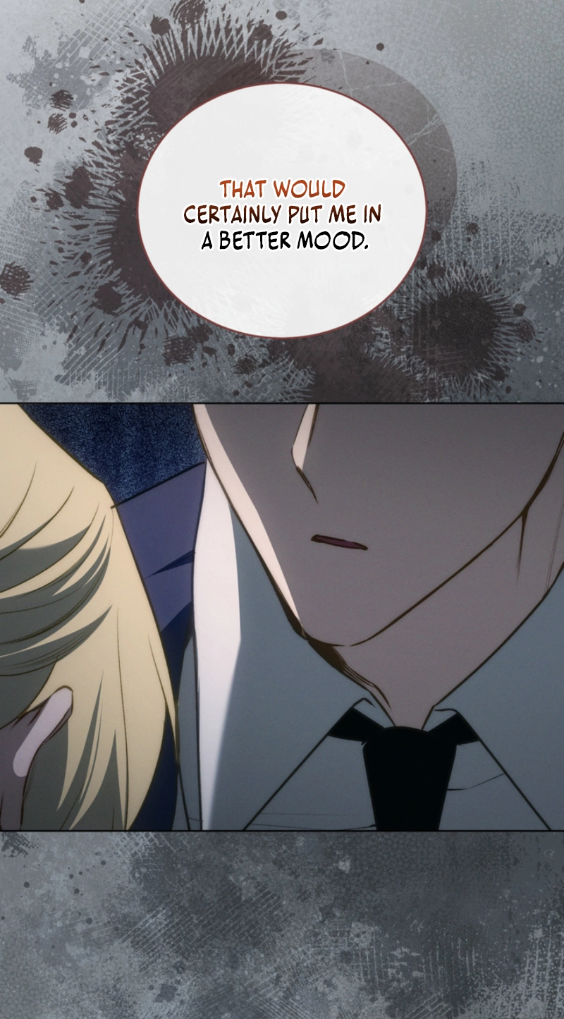 The Manor Awaits Spring Chapter 33 page 89 - 