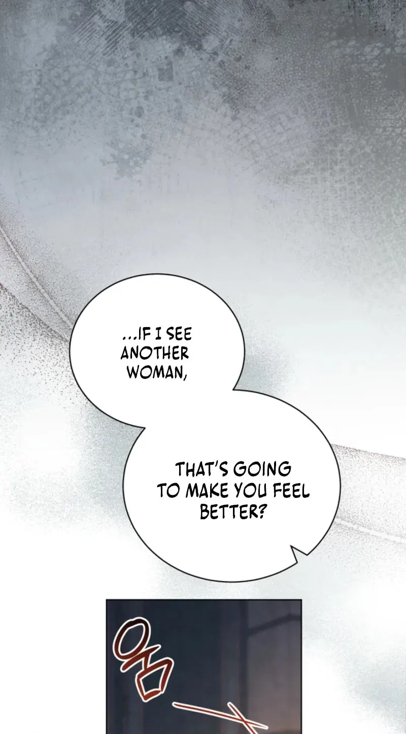 The Manor Awaits Spring Chapter 33 page 90 - 