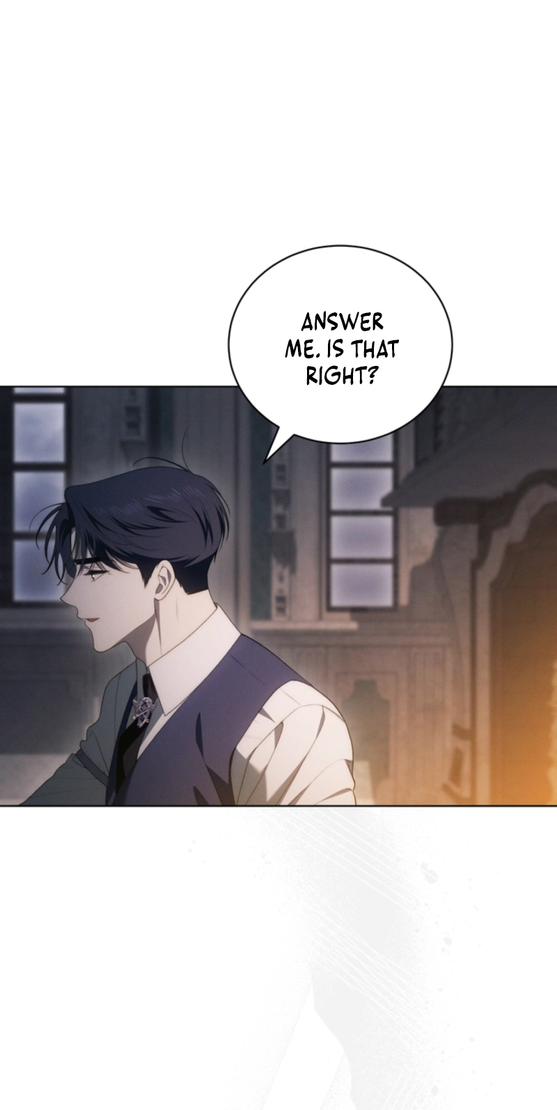 The Manor Awaits Spring Chapter 33 page 92 - 