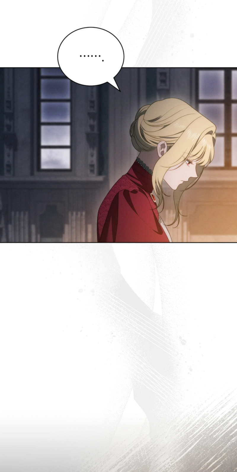 The Manor Awaits Spring Chapter 33 page 93 - 