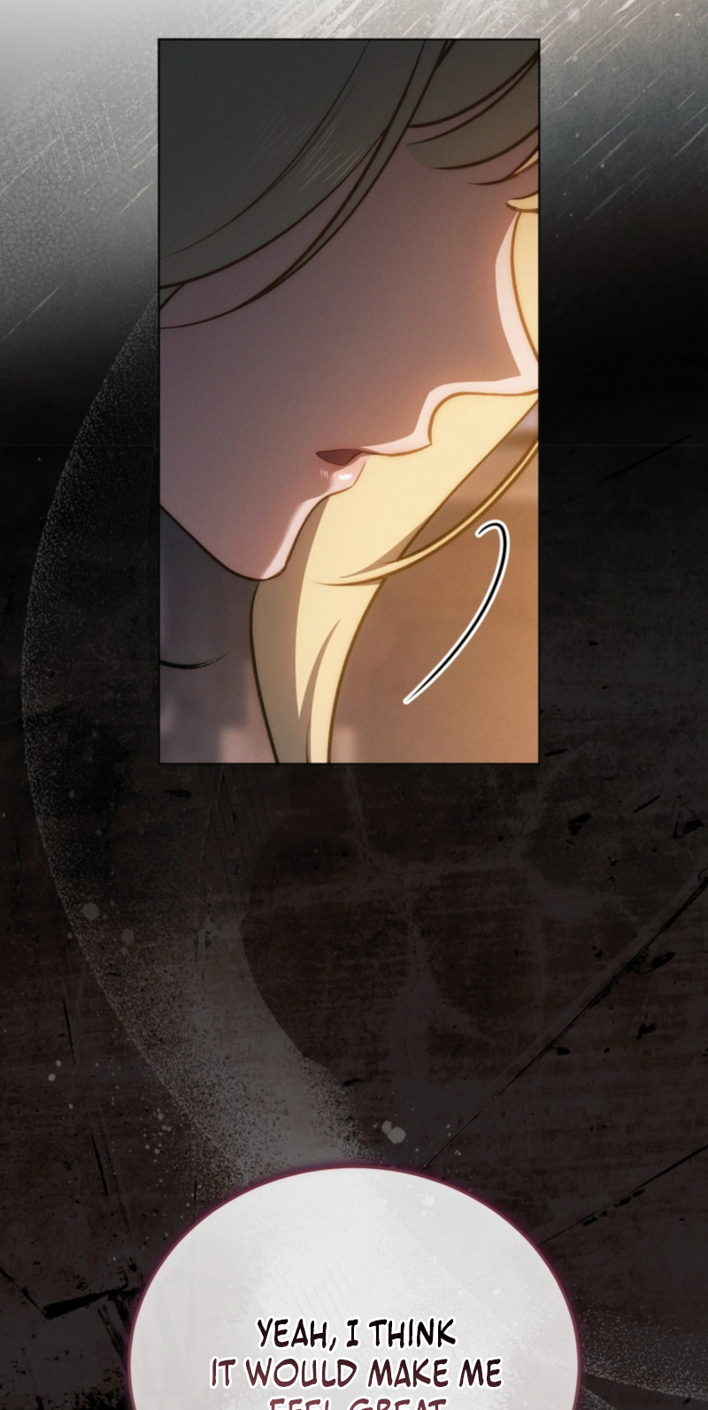 The Manor Awaits Spring Chapter 33 page 94 - 