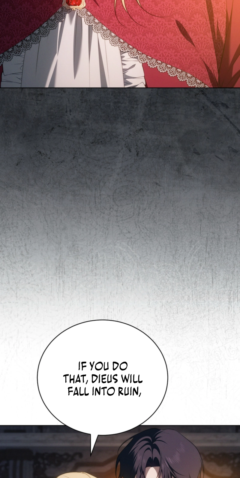 The Manor Awaits Spring Chapter 33 page 96 - 