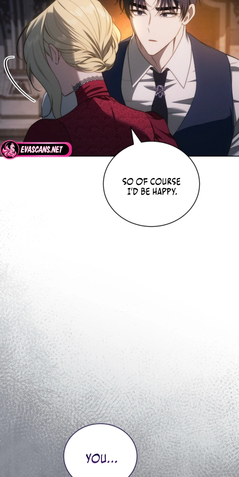 The Manor Awaits Spring Chapter 33 page 97 - 