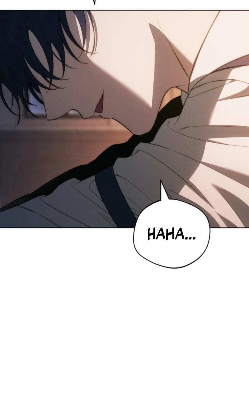 The Manor Awaits Spring Chapter 34 page 102 - 
