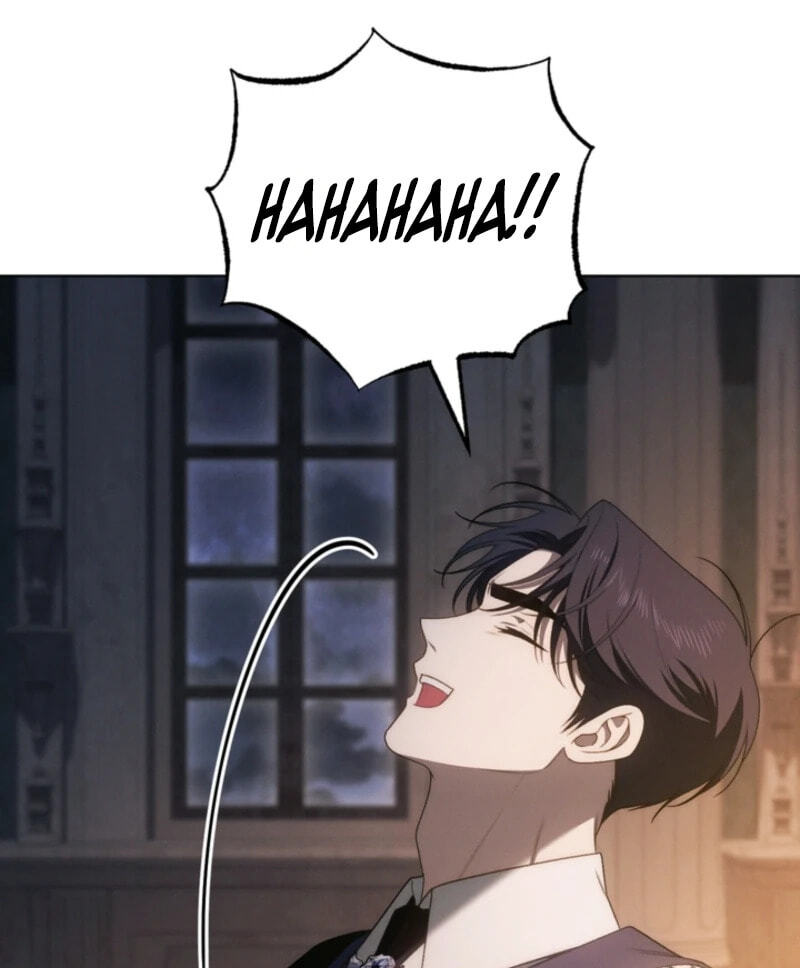 The Manor Awaits Spring Chapter 34 page 103 - 