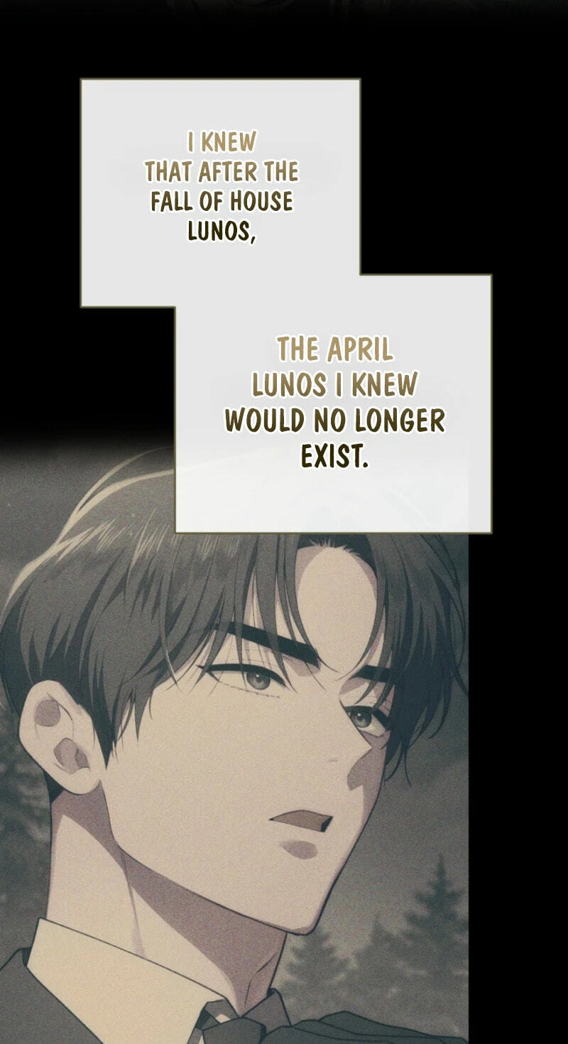 The Manor Awaits Spring Chapter 34 page 107 - 