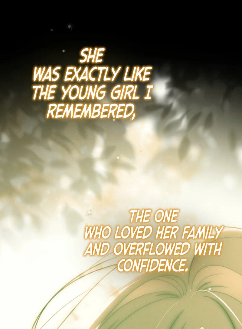 The Manor Awaits Spring Chapter 34 page 116 - 