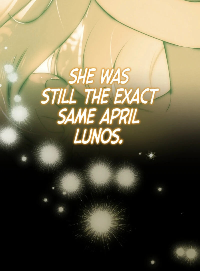 The Manor Awaits Spring Chapter 34 page 118 - 