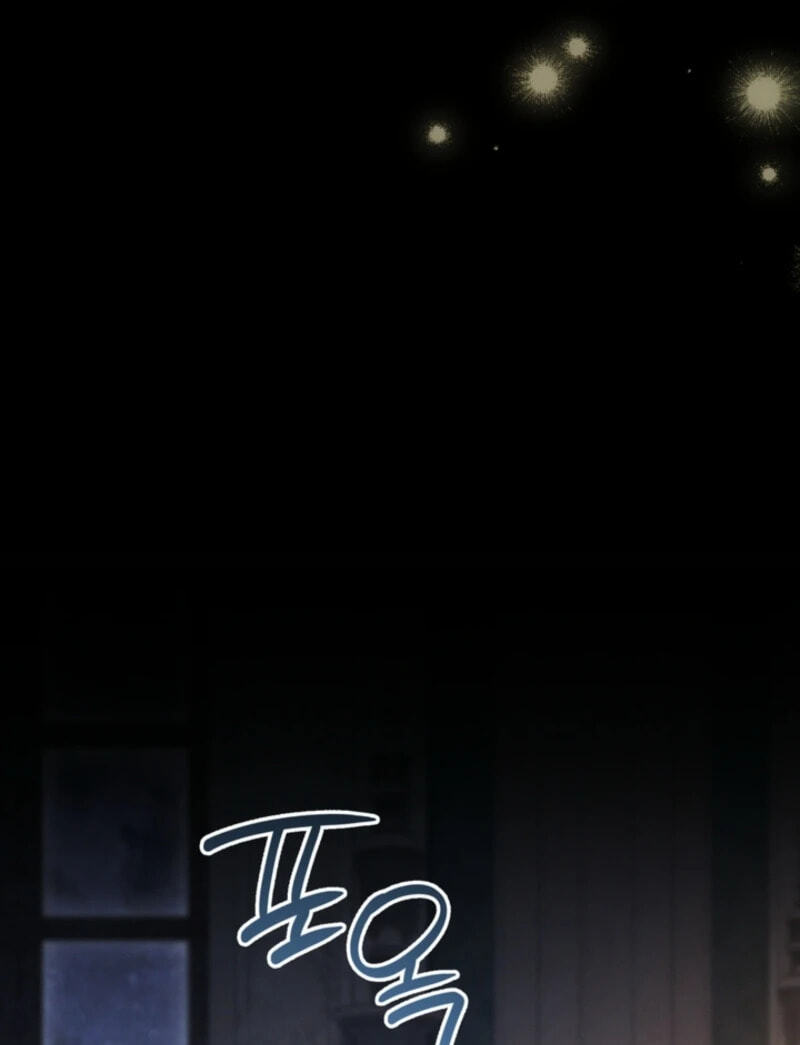 The Manor Awaits Spring Chapter 34 page 119 - 