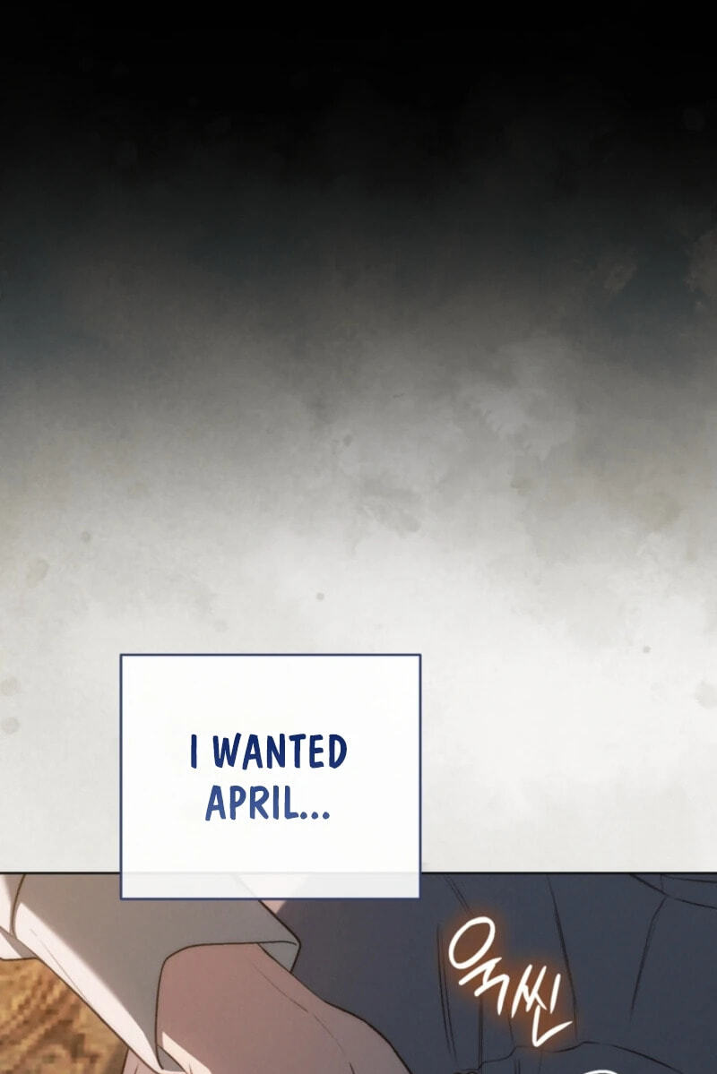 The Manor Awaits Spring Chapter 34 page 13 - 