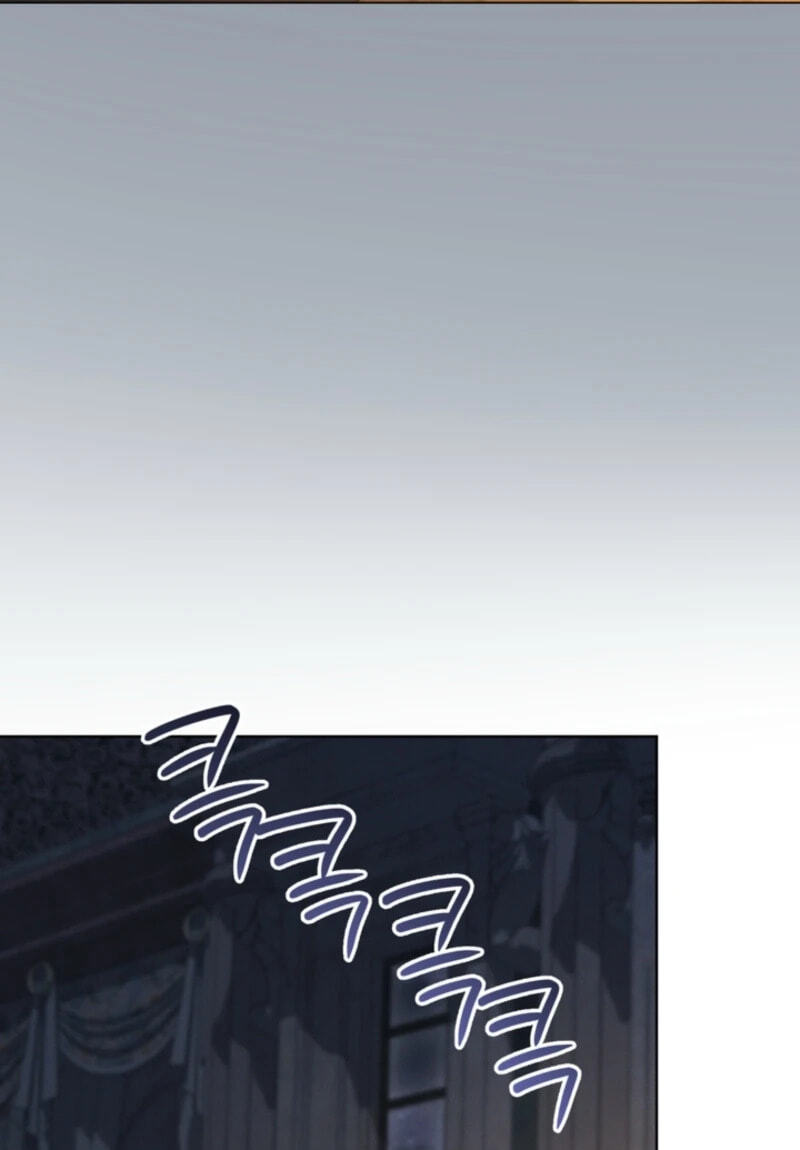 The Manor Awaits Spring Chapter 34 page 121 - 