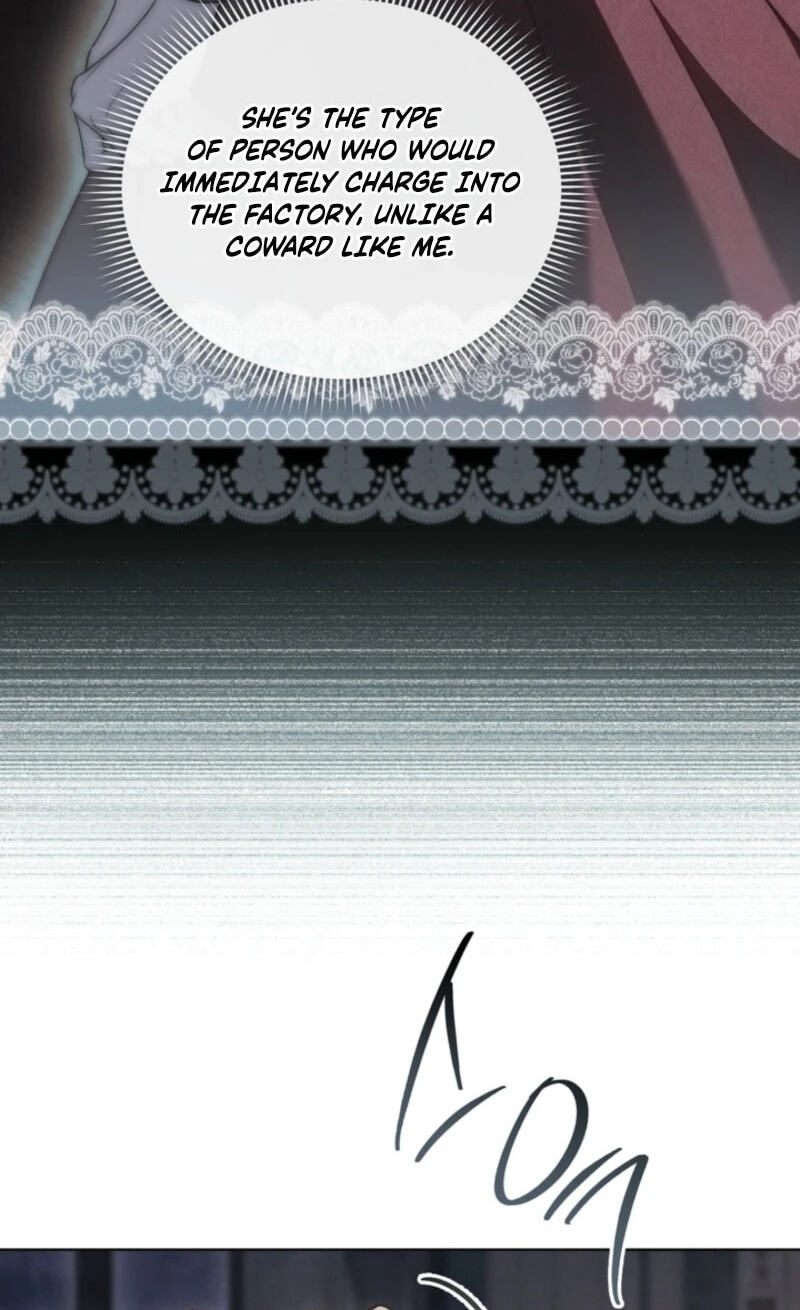 The Manor Awaits Spring Chapter 34 page 127 - 