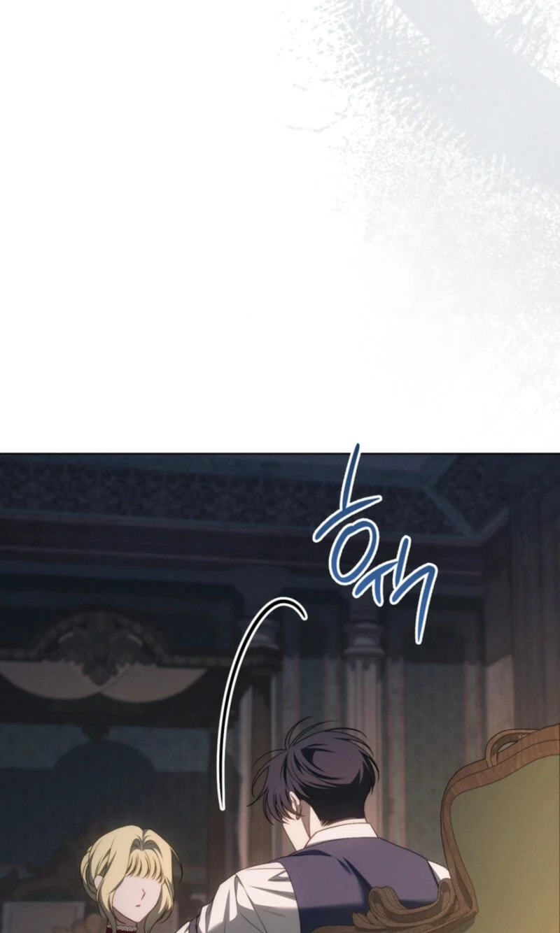 The Manor Awaits Spring Chapter 34 page 129 - 