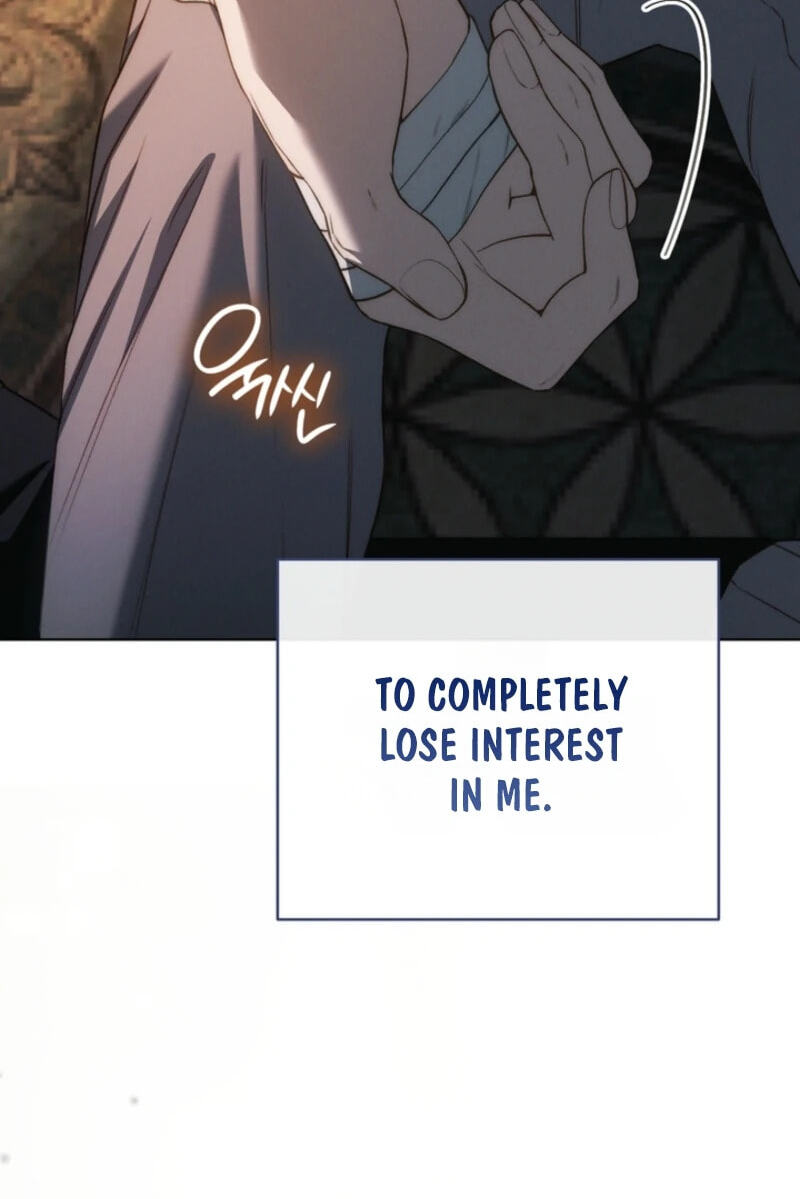 The Manor Awaits Spring Chapter 34 page 14 - 