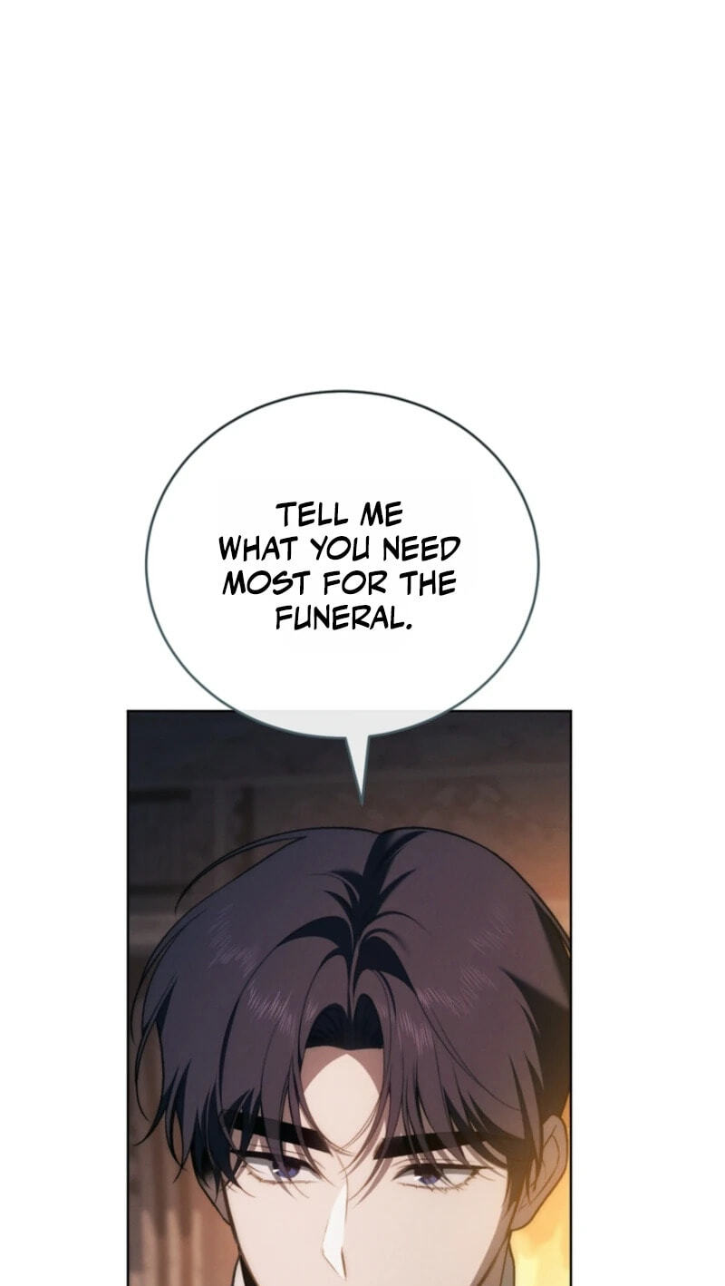 The Manor Awaits Spring Chapter 34 page 132 - 