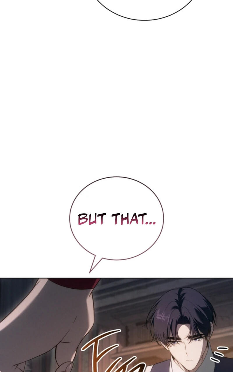 The Manor Awaits Spring Chapter 34 page 23 - 