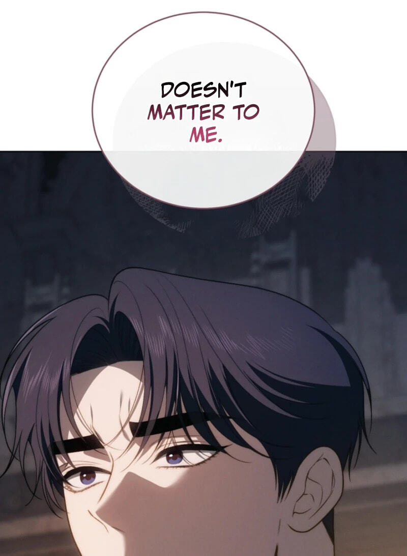 The Manor Awaits Spring Chapter 34 page 25 - 