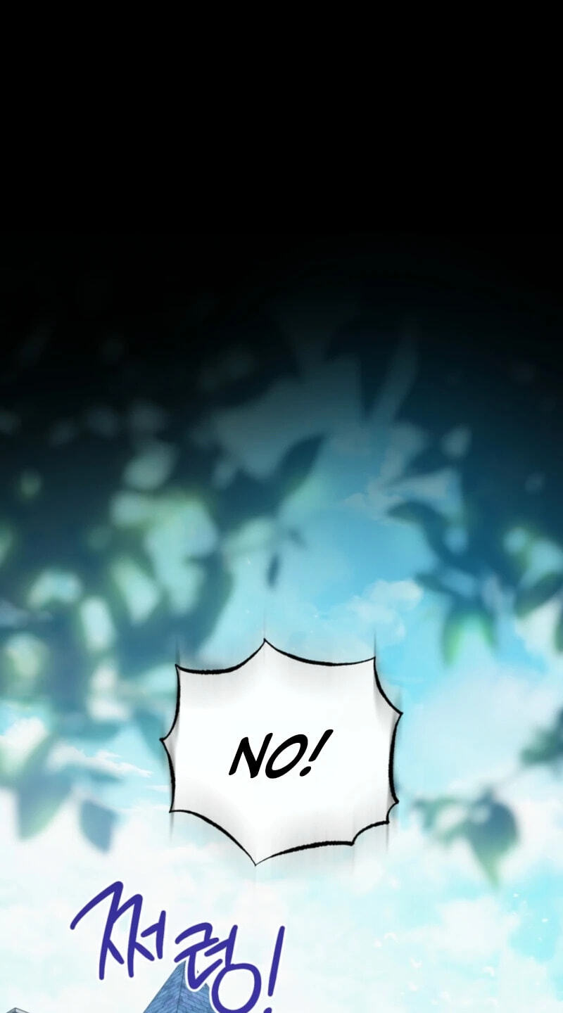 The Manor Awaits Spring Chapter 34 page 30 - 