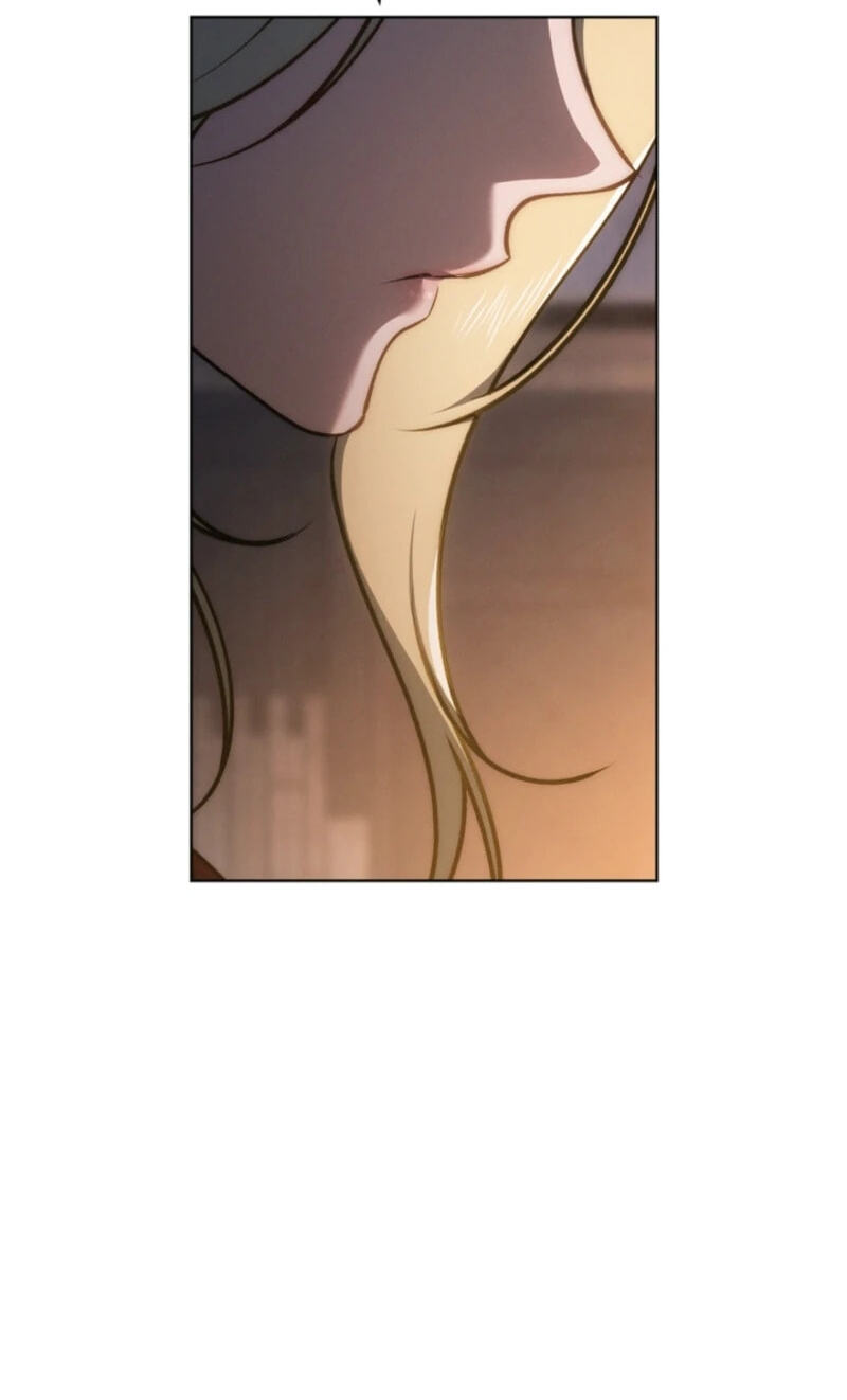 The Manor Awaits Spring Chapter 34 page 4 - 