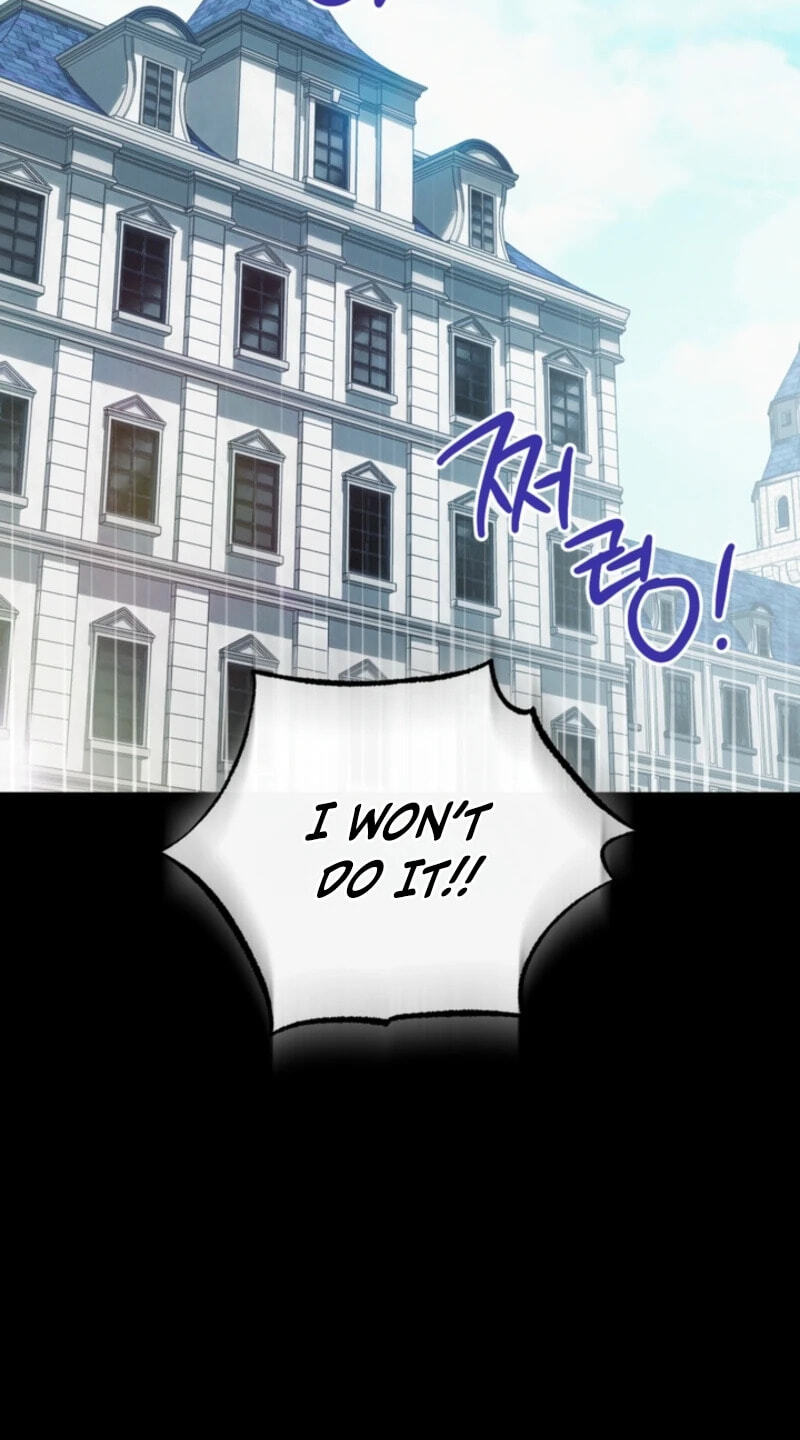 The Manor Awaits Spring Chapter 34 page 31 - 
