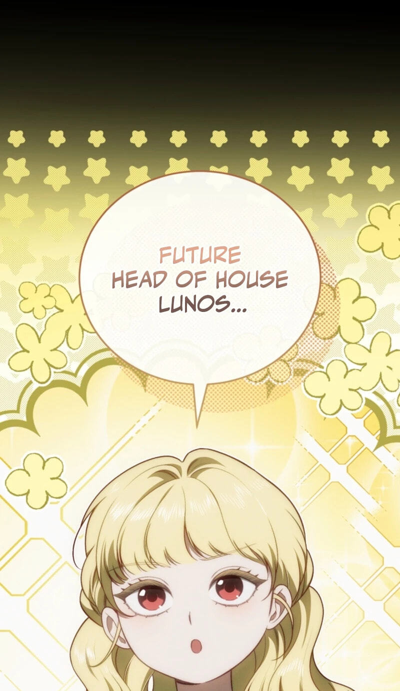 The Manor Awaits Spring Chapter 34 page 42 - 