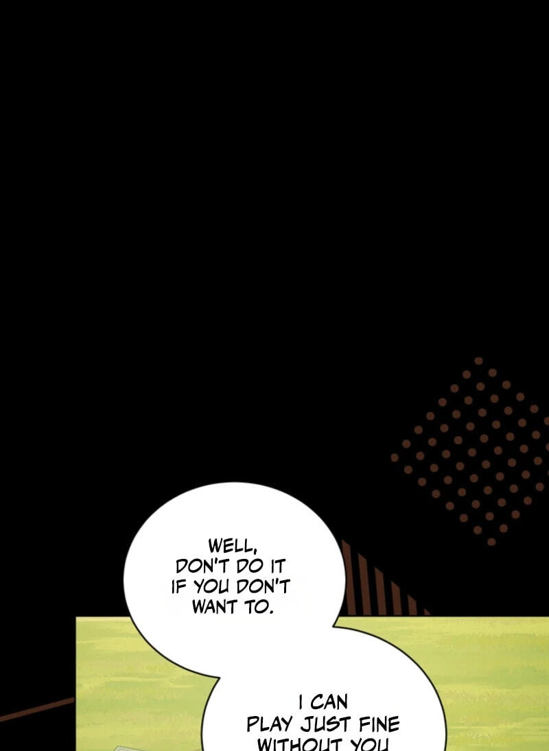 The Manor Awaits Spring Chapter 34 page 46 - 