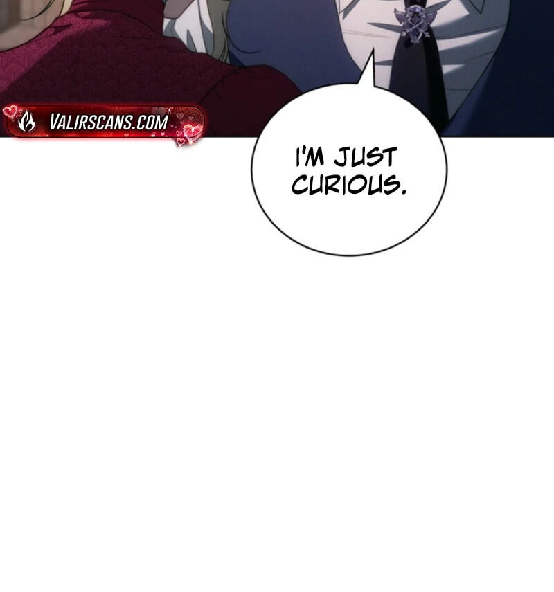 The Manor Awaits Spring Chapter 34 page 6 - 