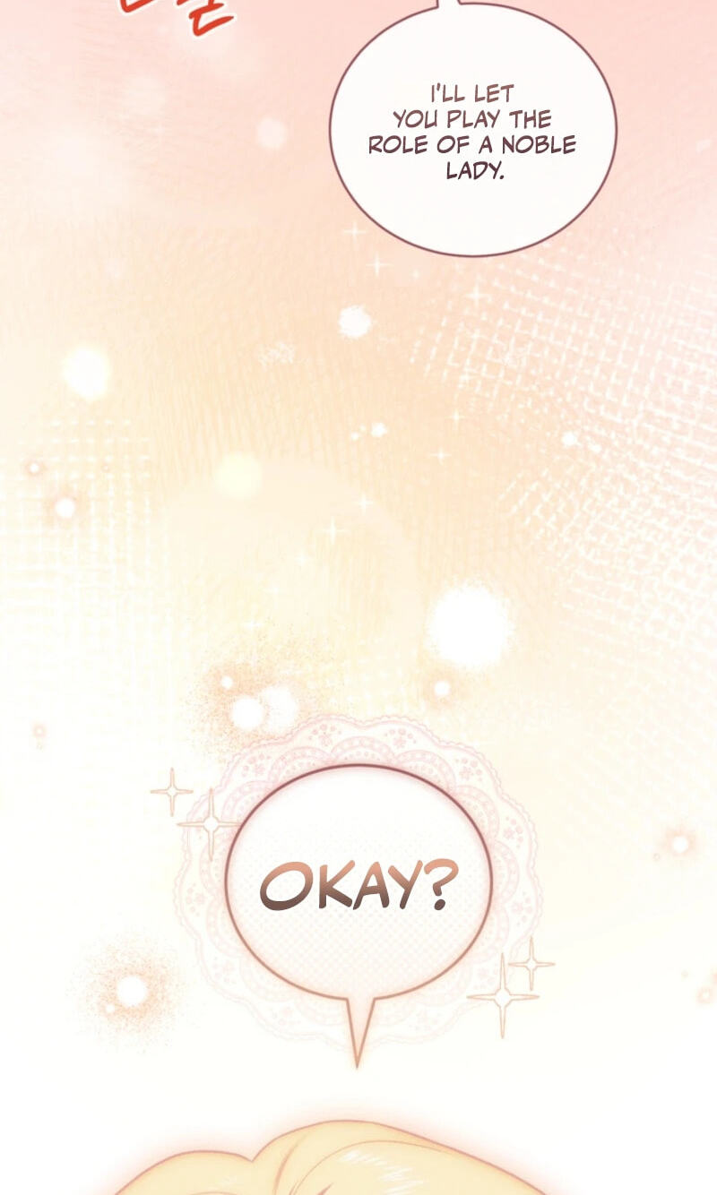 The Manor Awaits Spring Chapter 34 page 52 - 