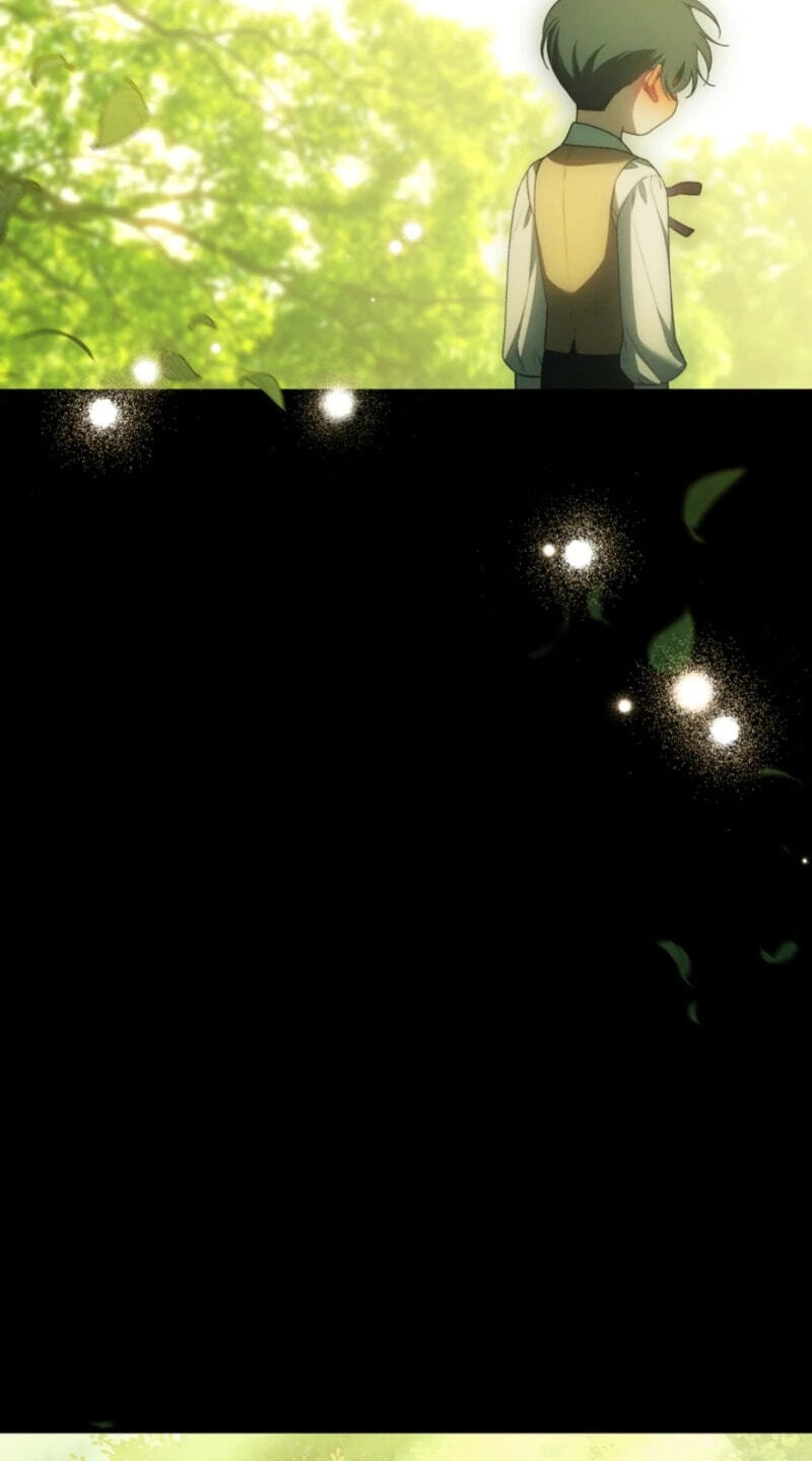 The Manor Awaits Spring Chapter 34 page 55 - 