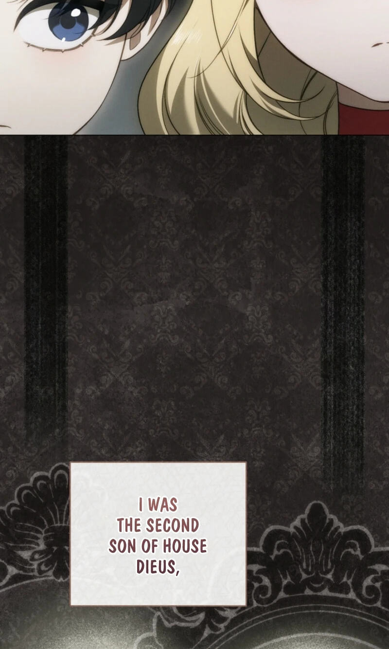 The Manor Awaits Spring Chapter 34 page 63 - 
