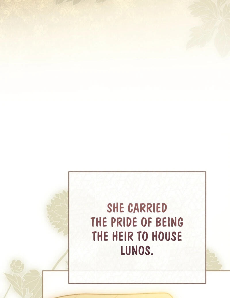 The Manor Awaits Spring Chapter 34 page 67 - 