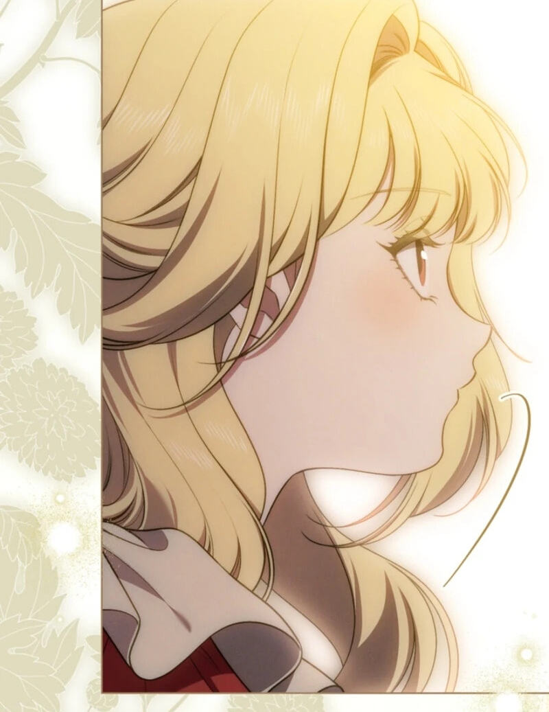 The Manor Awaits Spring Chapter 34 page 68 - 