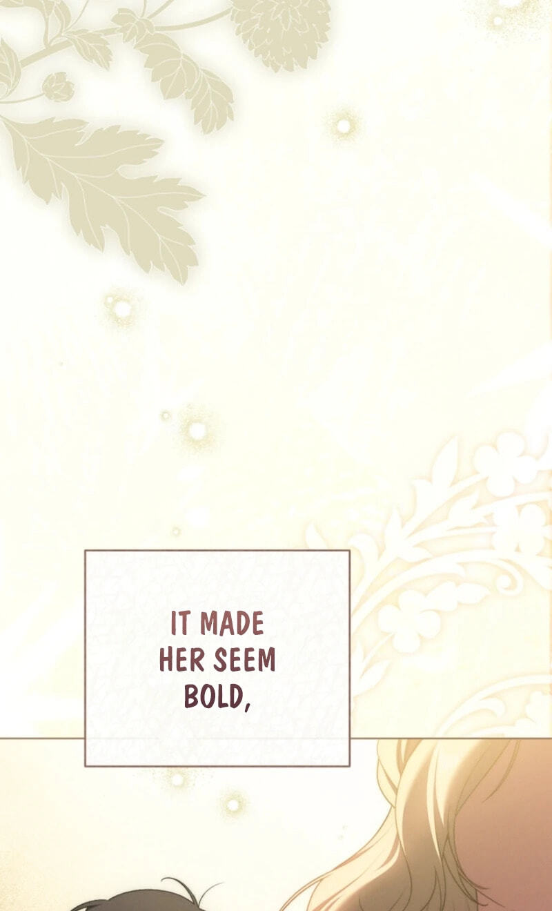 The Manor Awaits Spring Chapter 34 page 69 - 